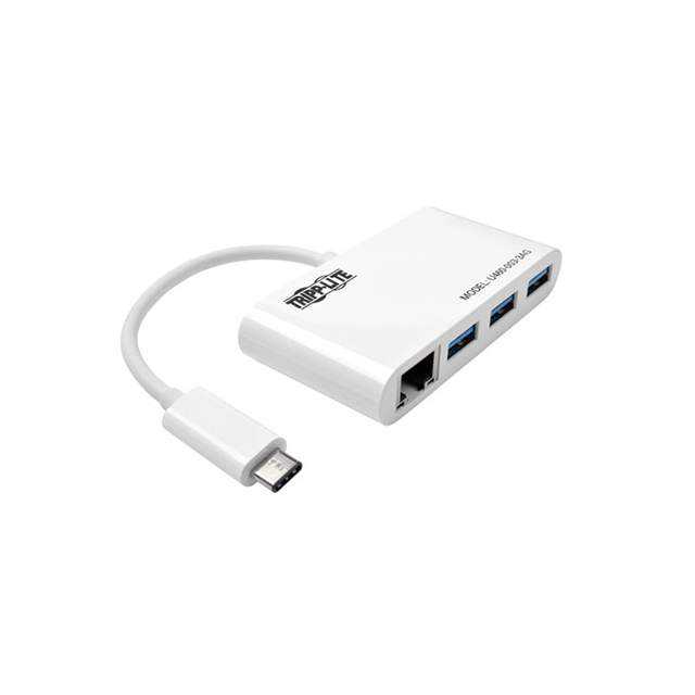 TRIPP LITE 其他计算机设备和配件 U460-003-3AG