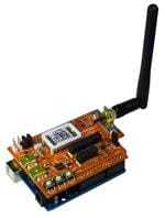 LANTRONIX 其他开发工具 XPCW1001000AR-K