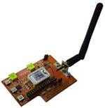 LANTRONIX 其他开发工具 XPCW1001000RP-K