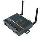 LANTRONIX 巴伦(balun) PXN210002-01U