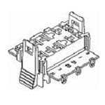 APTIV 汽车连接器 15393805-B