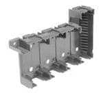 APTIV  12110041