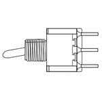 108-1MS1T2B3M2QE-EVX--云汉芯城ICKey.cn