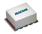 MACOM RF功分器/合路器 MAPD-011027