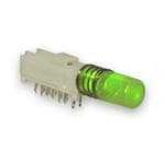E-SWITCH 按钮开关 WBL2UOARGQR05CLR