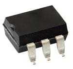 ON SEMICONDUCTOR 固态继电器 HSR412S
