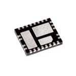 ON SEMICONDUCTOR DC-DC稳压器 FAN21SV04MPX