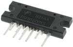 ON SEMICONDUCTOR 运算放大器 KA358S