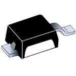 MICROSEMI TVS二极管/ESD抑制器 USB50415CE3/TR7
