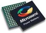MICROCHIP TECHNOLOGY 以太网芯片 VSC7462YIH