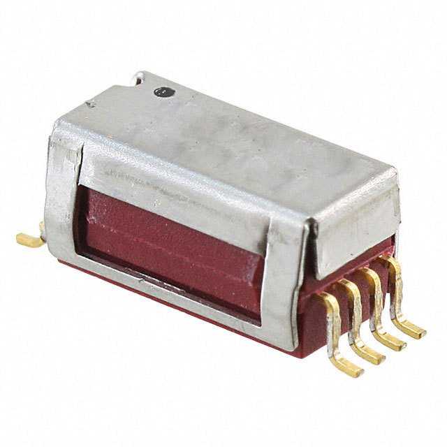 COTO TECHNOLOGY 信号继电器 9852-05-00TR