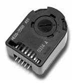 BROADCOM 其他传感器 HEDM-5505#J03