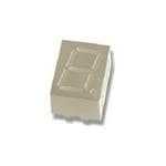 BROADCOM LED显示器件 HDSP-301A