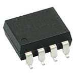 BROADCOM 隔离器 HCPL-814-560E