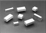 BROADCOM 发光二极管 HLMP-2770