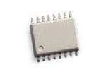 BROADCOM 特殊用途放大器 HCPL-788J