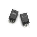 BROADCOM 光电耦合器 ACPL-P480-560E