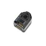 BROADCOM 编解码器 HEDS-5500#E14
