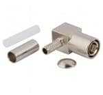 AMPHENOL 同轴连接器（RF） - 配件 903-367P-51A1