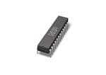 NXP SEMICONDUCTORS 通用异步收发器(UART) SCC2691AE1N24