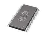 NXP SEMICONDUCTORS 缓冲器/驱动器/收发器 74LVT16646ADG