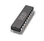 NXP SEMICONDUCTORS 其他接口芯片 74HCT640N
