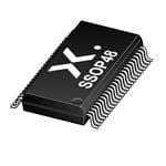 NXP SEMICONDUCTORS 缓冲器/驱动器/收发器 74ALVT162244DL-T