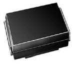 VISHAY INTERTECHNOLOGY TVS二极管/ESD抑制器 SMBJ28A/2