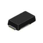 VISHAY INTERTECHNOLOGY TVS二极管/ESD抑制器 TPSMP18AHM3_A/I