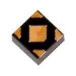 TOREX SEMICONDUCTOR LDO稳压器 XC6504A3219R-G