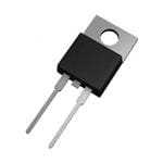 CADDOCK ELECTRONICS  MP820-12.0-1%