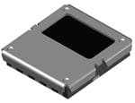 VISHAY INTERTECHNOLOGY 光电传感器 TSOP37356HTT1