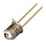 VISHAY INTERTECHNOLOGY 光纤收发器 TSTS7500