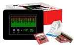 4D SYSTEMS LED显示器件 GEN4-ULCD-28D-PI