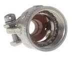 SOURIAU-SUNBANK 圆形连接器 MS27506B22-2
