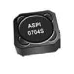 ABRACON 贴片电感 ASPI-0704S-271M-T