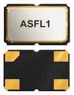 ABRACON 有源晶振 ASFL1-64.000MHZ-L-T