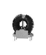 ABRACON 共模滤波器 ALFT-04-7