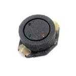 ABRACON 贴片电感 ASPI-0403S-6R8M-T