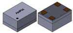 ABRACON  AMPMAFB-33.3333T