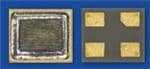 ABRACON 无源晶振 ABM13W-52.0000MHZ-7-N2Z-T5