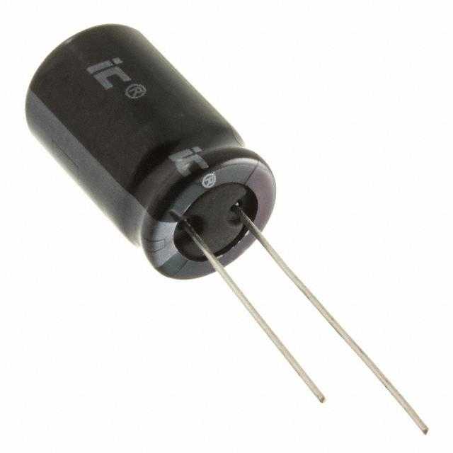 ILLINOIS CAPACITOR 铝电解电容 477CKH063M