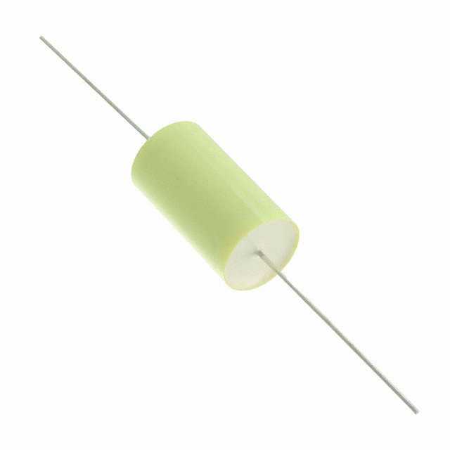 ILLINOIS CAPACITOR  224PPA202K
