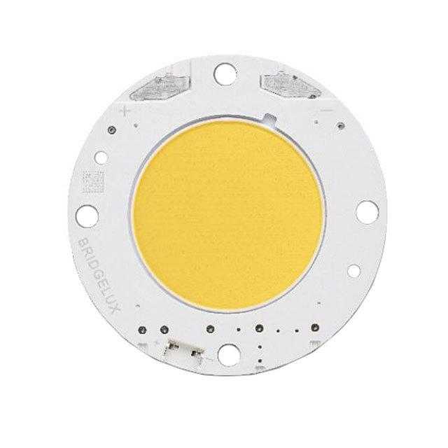 BRIDGELUX 发光二极管 BXRC-35E10K0-D-73