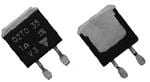 VISHAY INTERTECHNOLOGY 贴片电阻 D2TO035C10000FTE3