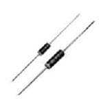VISHAY INTERTECHNOLOGY 通孔电阻 RLP0217R80DS00