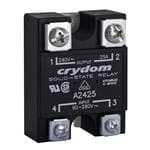 CRYDOM 固态继电器 4D2410