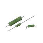 VISHAY INTERTECHNOLOGY 通孔电阻 AC01AT0001000JA100