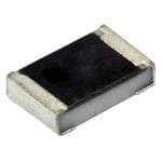 VISHAY INTERTECHNOLOGY 贴片电阻 CRCW0603357KFKTA