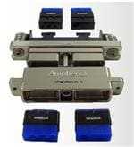 AMPHENOL 其他工具 APX2A801C